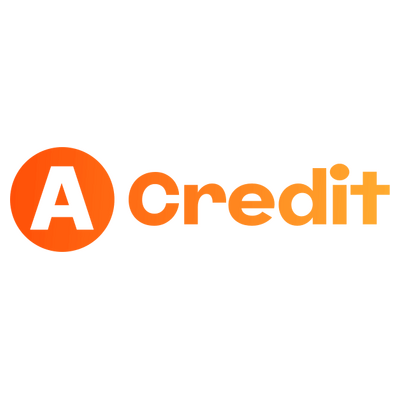 acredit Logo