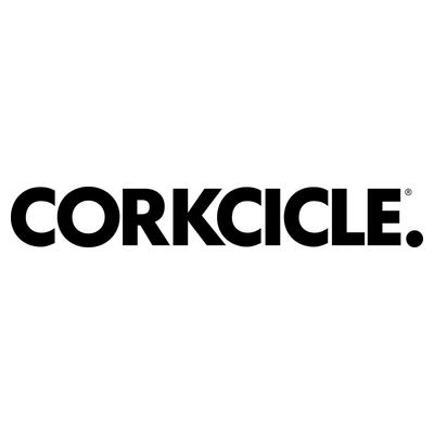 corkcicle Logo