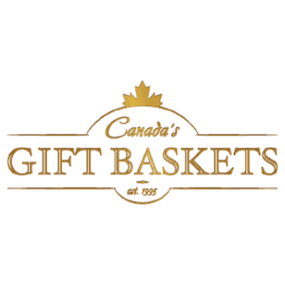 canadasgiftbaskets Logo