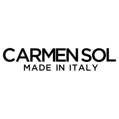 carmensol Logo