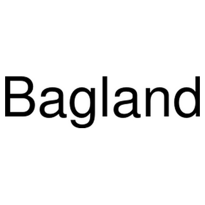 bagland Logo