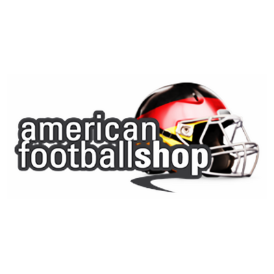 american-footballshop Logo