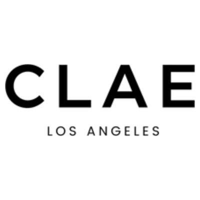 clae Logo