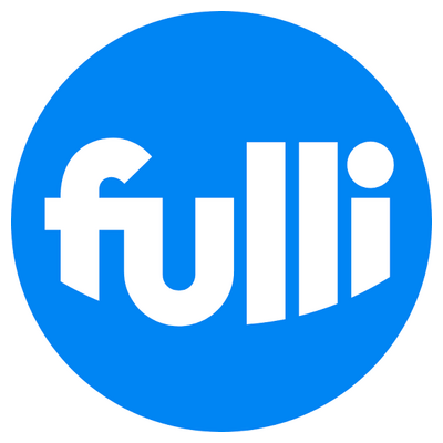 fulli Logo