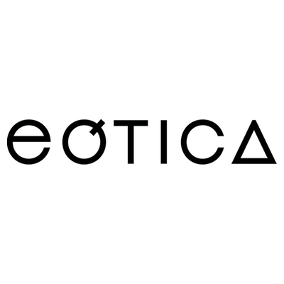 eotica Logo