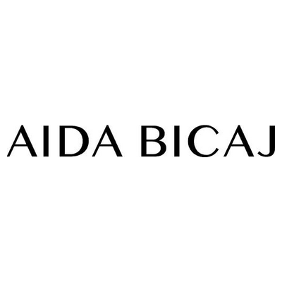 aidabicaj Logo