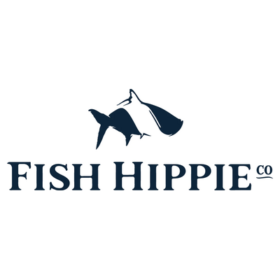 fishhippie Logo