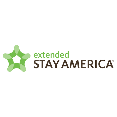 extendedstayamerica Logo