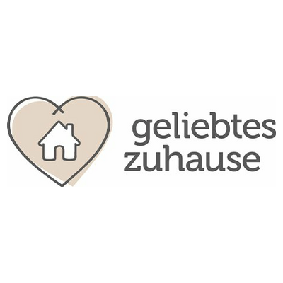 geliebtes-zuhause Logo