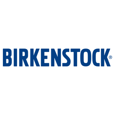 birkenstock Logo