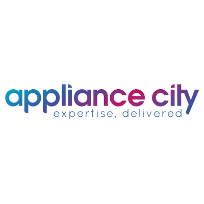 appliancecity Logo