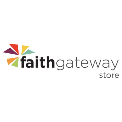 faithgateway Logo