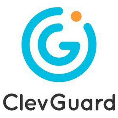 clevguard Logo