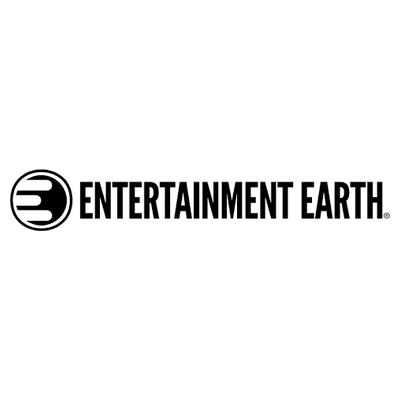 entertainmentearth Logo