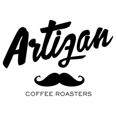 artizancoffee Logo