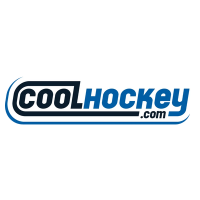 coolhockey Logo