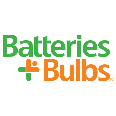 batteriesplus Logo