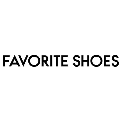 favoriteshoes Logo