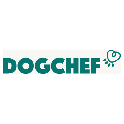 dogchef Logo