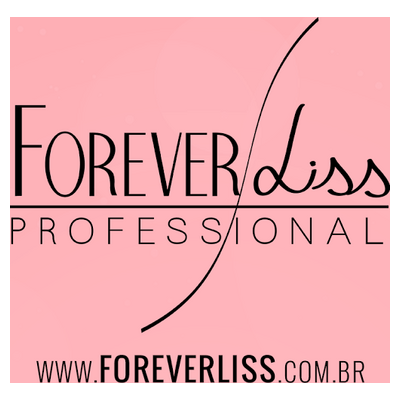 foreverliss Logo