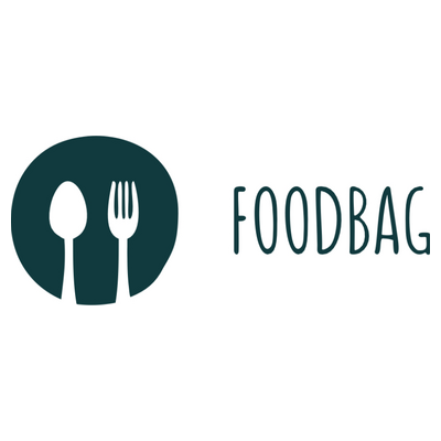 foodbag Logo