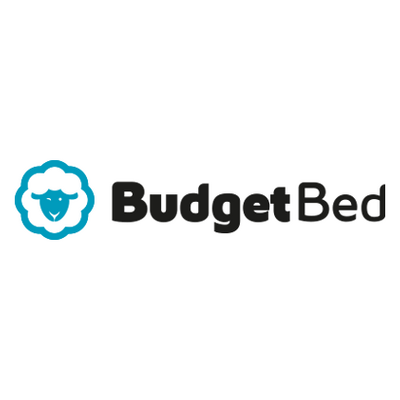 budget-bed Logo