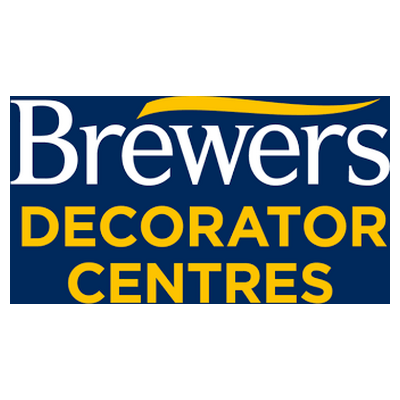 brewers Logo