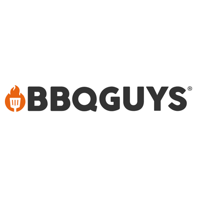 bbqguys Logo