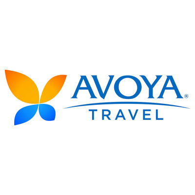 avoyatravel Logo