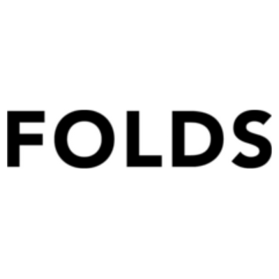 folds Logo