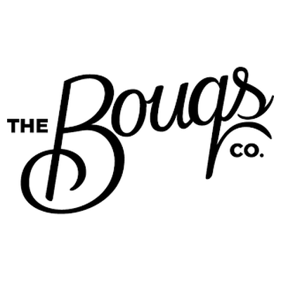 bouqs Logo