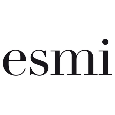 esmi Logo