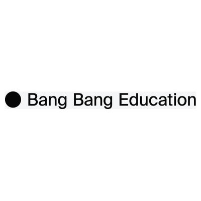 bangbangeducation Logo