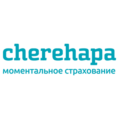 cherehapa Logo