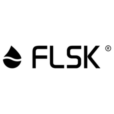 flsk Logo