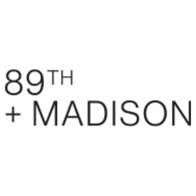 89thandmadison Logo