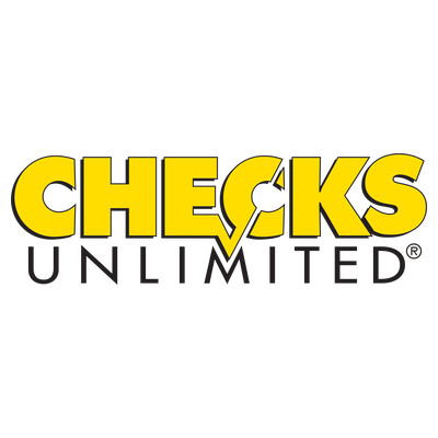 checksunlimited Logo