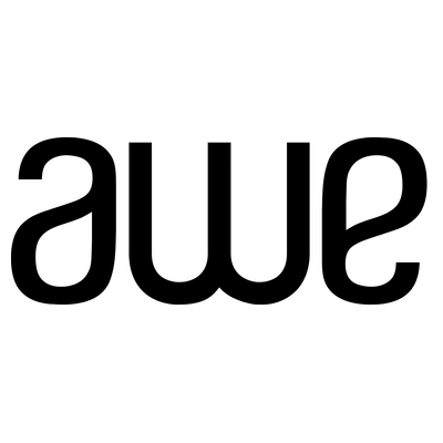 aweinspired Logo