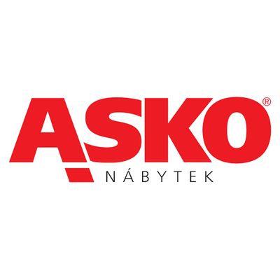 asko-nabytek Logo