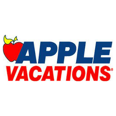 applevacations Logo