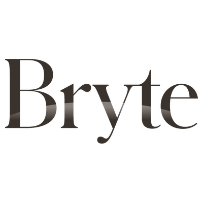 bryte Logo