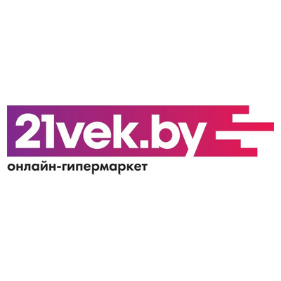 21vek Logo