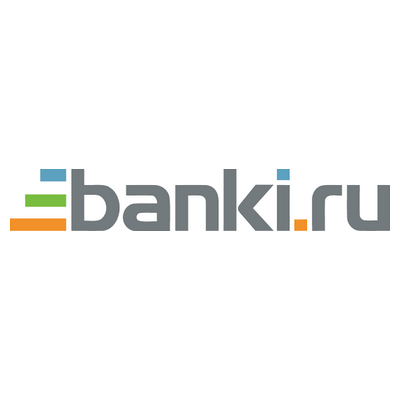 banki Logo