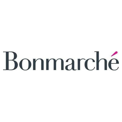 bonmarche Logo