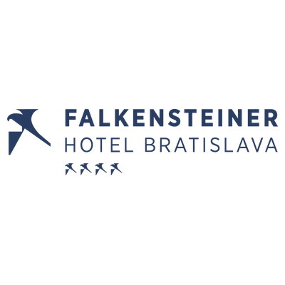 falkensteiner Logo