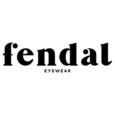 fendaleyewear Logo