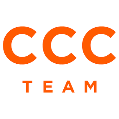 ccc Logo