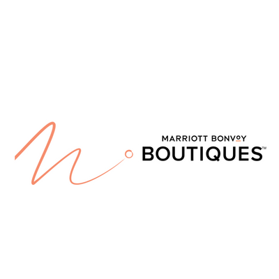 boutiques Logo