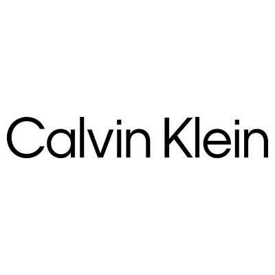 calvinklein Logo