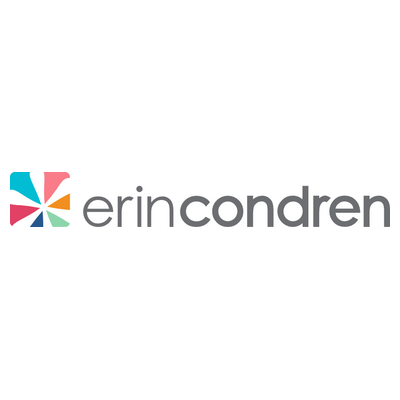 erincondren Logo